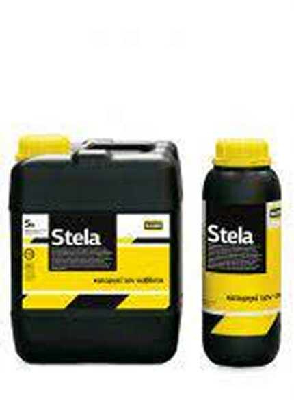 BAUER-STELA 20L