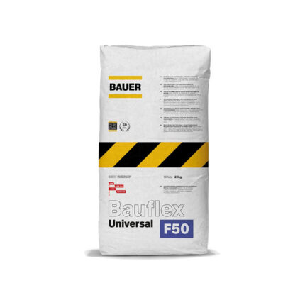 BAUER Universal 23 Kg