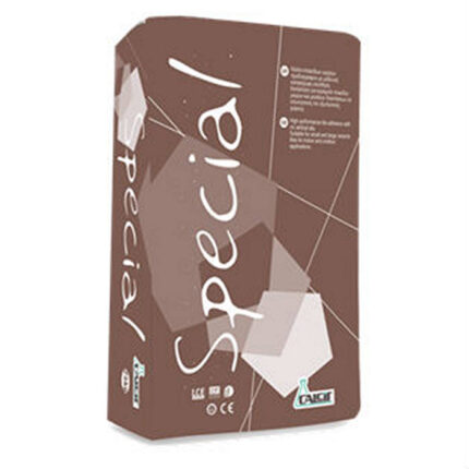 CALCIT SPECIAL 25Kg