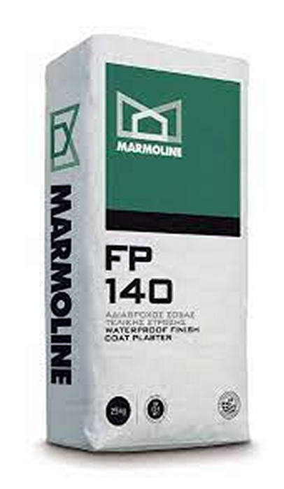 MARMOLINE-FP140