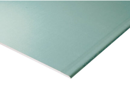 ΓΥΨΟΣΑΝΙΔΑ ΑΝΘΥΓΡΗ 2