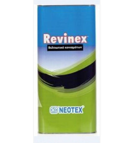 Revinex 18kg