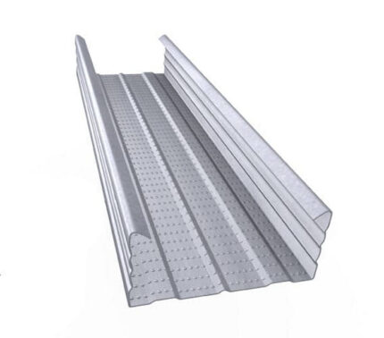 ΚΑΝΑΛΙ ΟΡΟΦΗΣ