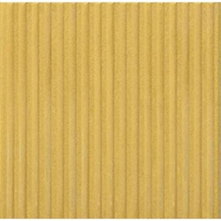 Πλάκα Πεζοδρομίου ΕΞΥΠΗΡΕΤΗΣΗ-ΑΜΕΑ