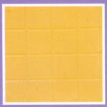 Πλάκα Πεζοδρομίου ΤΑΚΑΚΙ 40