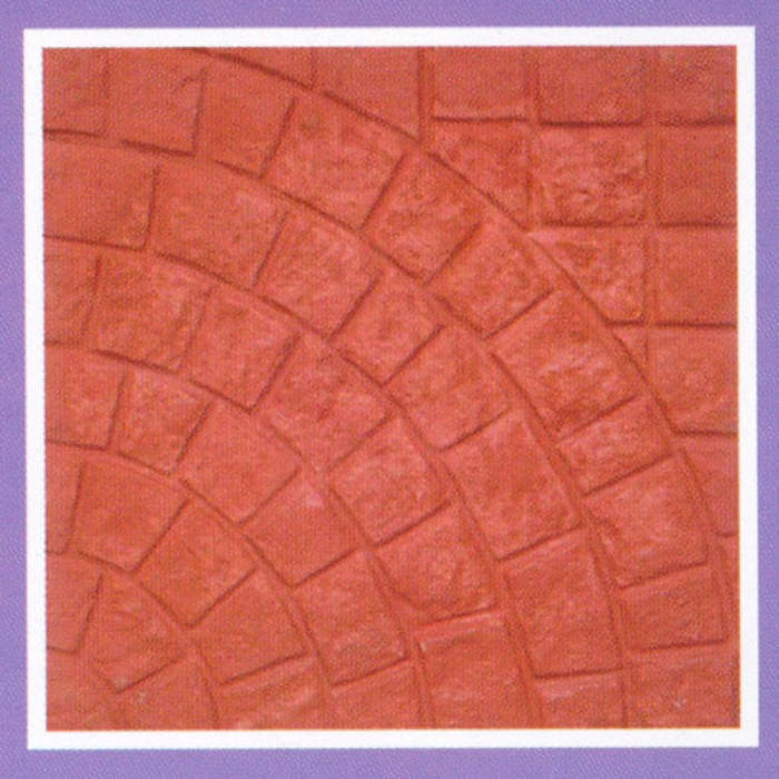 plaka_ventalia40 Πλάκα Πεζοδρομίου ΒΕΝΤΑΛΙΑ